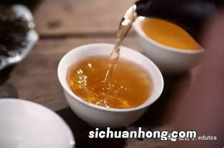 水丹青是什么茶