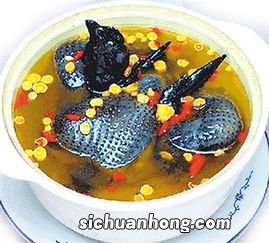 做乌鸡汤煮多久时间