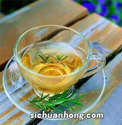 什么样的绿茶做绿茶粉