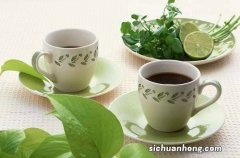 什么是春风茶