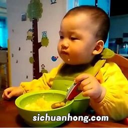 孩子睡前饿了吃什么