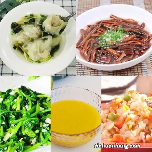 孩子们早餐吃什么水果好