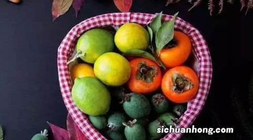 孩子空腹不能吃什么水果