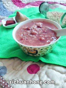 东北怎么煮高粱米