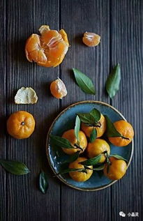 孩子咳嗽期间吃什么菜