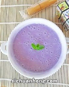 孩子咳嗽期间吃什么菜