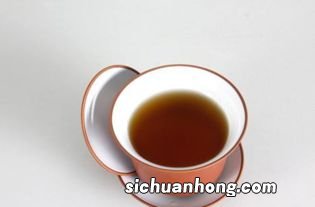 什么季节的大红袍最好