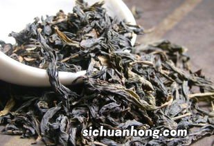 什么季节的大红袍最好