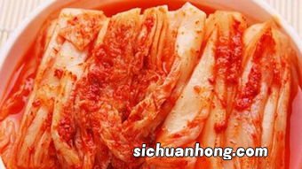 东北咸采怎么腌