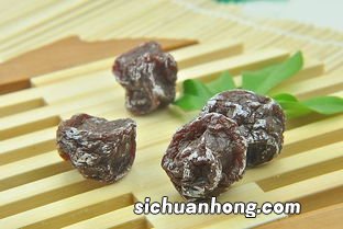 乌梅水煮多久