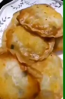 蛎蝗炸多久