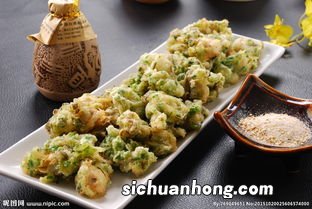 蛎蝗炸多久