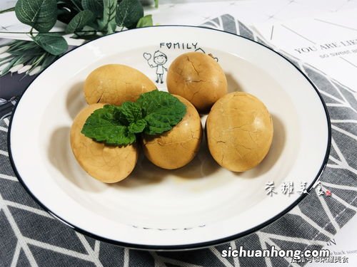 煮核桃煮多久