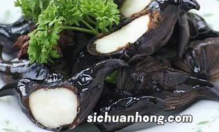 菱角要煮多久才熟