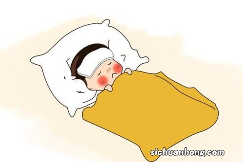 孩子发烧了吃什么蔬菜好