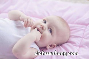 孩子发烧了吃什么蔬菜好