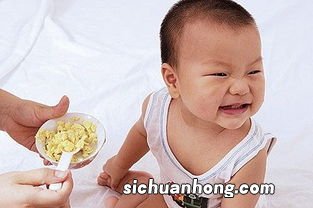 孩子肠道不好吃什么饭