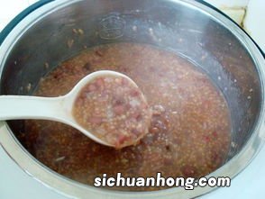 糯米煮前要泡多久