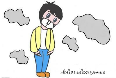 过敏性体质多吃什么