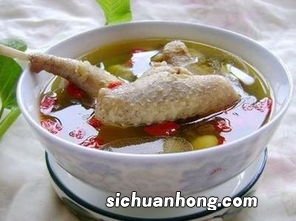 蒸鸽子煮多久能熟