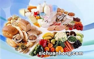 过敏后不能吃什么食物有哪些