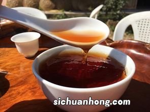 肉桂茶渣有什么好处