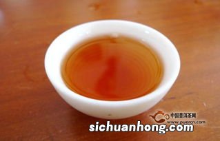 肉桂茶渣有什么好处