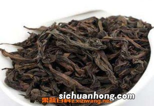 肉桂茶渣有什么好处