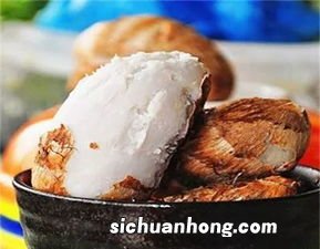 微波炉蒸芋头多久