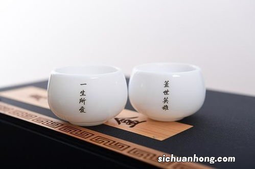 品茗什么时候上市的