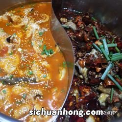 观景鱼为什么不能吃