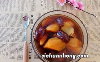 关节疼能吃什么食物