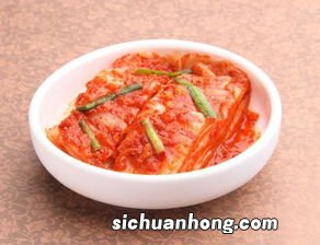 糖醋腌制的菜多久能吃