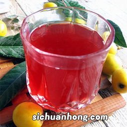 枇杷叶煮水要煮多久