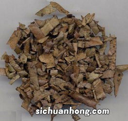 枇杷叶煮水要煮多久