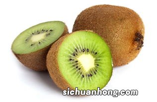 骨折手术后可以吃什么水果好