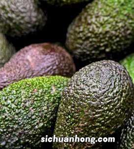 骨折手术后可以吃什么水果好