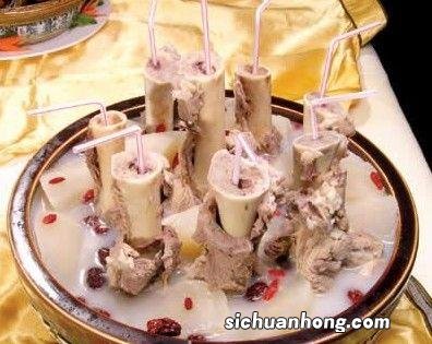 骨折后什么不能吃什么食物