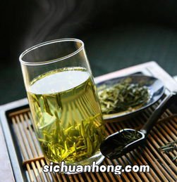 龙头茶属于什么茶