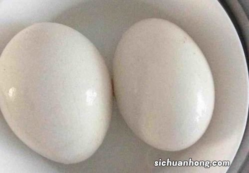 白扁豆煮水多久才能熟