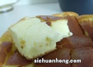 电饭锅怎么生日做蛋糕