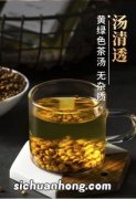 苦荞茶要加什么好喝