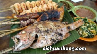 骨裂不能吃什么菜