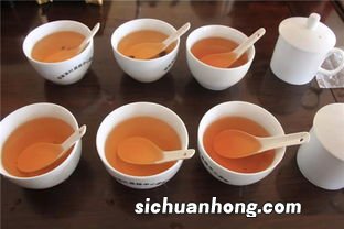 窖藏茶是什么意思