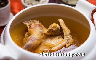 鲜鲍鱼高压锅要炖多久