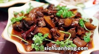 狗肉什么时候可以吃