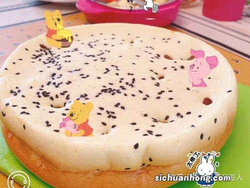 电饭锅的蛋糕怎么做蛋糕的方法视频