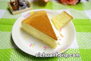 电饭锅的蛋糕怎么做蛋糕的方法