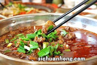 狗肉火锅加什么好吃吗