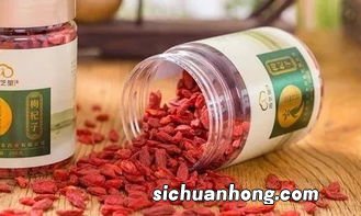 宫寒炎症吃什么食物好